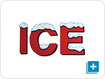 ice-merchandiser-puerto-rico-home