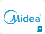 midea-mini-logo