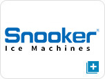 snooker-mini-logo